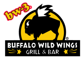 Buffalo Wild Wings