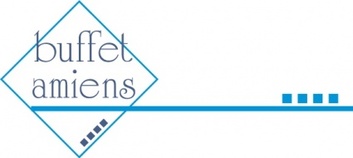 Buffet Amiens logo