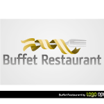 Buffet Restaurant Thumbnail