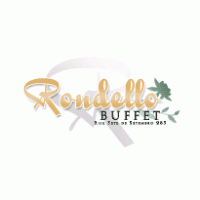 Buffet Rondello Thumbnail