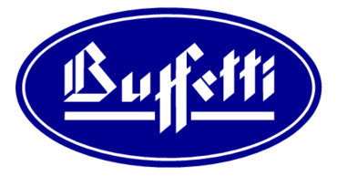 Buffetti