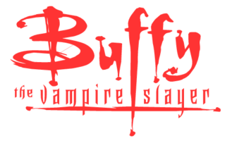 Buffy The Vampire Slayer Thumbnail