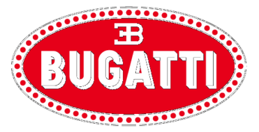 Bugatti