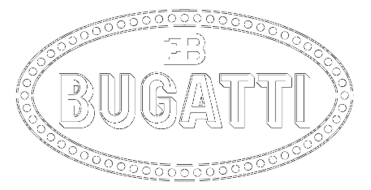 Bugatti Thumbnail