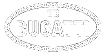 Bugatti Thumbnail