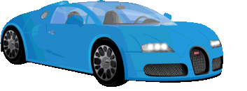 Bugatti veyron Thumbnail