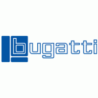 Bugatti