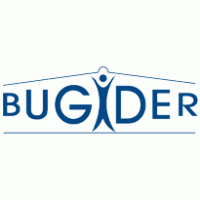 Bugider