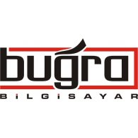 Bugra Bilgisayar