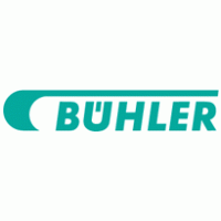 Buhler Group Thumbnail
