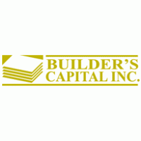 Builders Capital Inc.