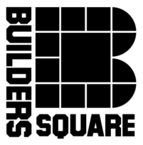 Builders Square