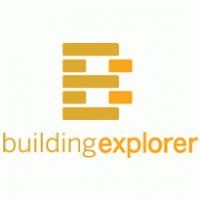 Building Explorer LLC