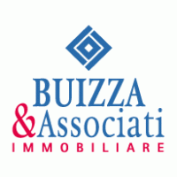 Buizza & Associati Thumbnail