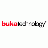 Buka Technology Thumbnail