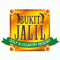 Bukit Jalil & Country Resort