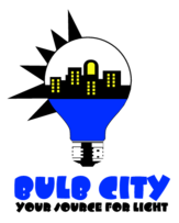 Bulb City