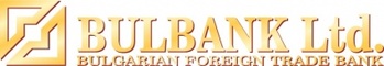 BulBank logo Thumbnail
