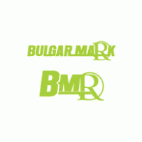 Bulgar mark