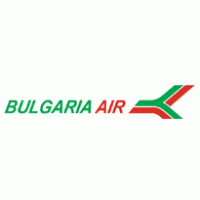 Bulgaria Air