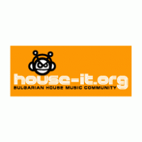 Bulgarian House Music Community