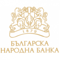 Bulgarian National Bank