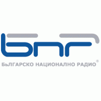 Bulgarian National Radio