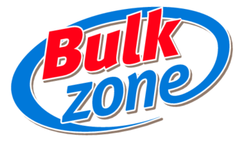 Bulk Zone