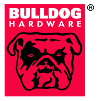 Bulldog Hardware