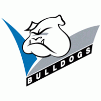 Bulldogs