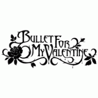 Bullet For My Valentine