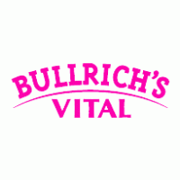 Bullrichs Vital Thumbnail
