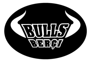 Bulls Bergi Thumbnail