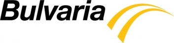 Bulvaria logo