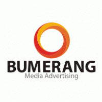 Bumerang Media Thumbnail