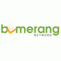 Bumerang Network Thumbnail