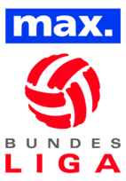 Bundes Liga