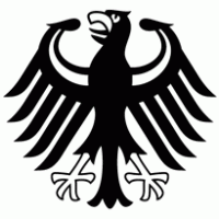 Bundesadler Thumbnail