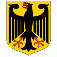 Bundesadler Thumbnail