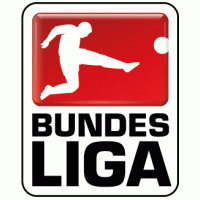 Bundesliga