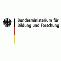 Bundesministerium für Bildung und Forschung