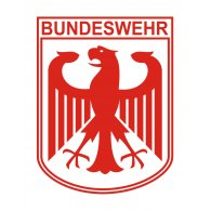 Bundeswehr