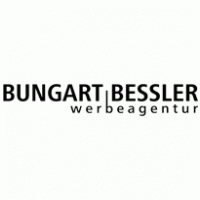 Bungart Bessler Werbeagentur Thumbnail