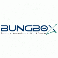 Bungbox