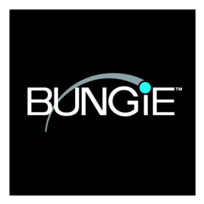 Bungie Studios