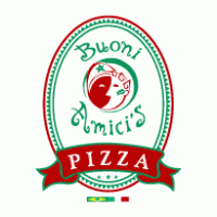 Buoni Amicis Thumbnail