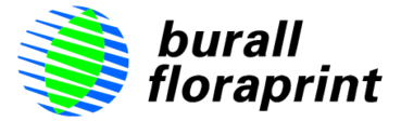 Burall Floraprint Thumbnail