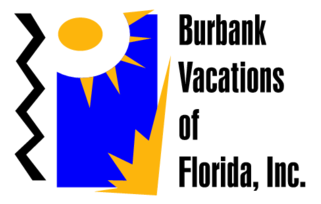 Burbank Vacations Thumbnail