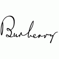 Burberry Thumbnail