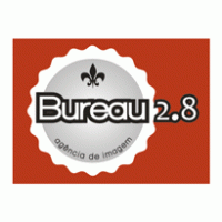 Bureau 2.8